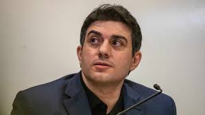 Other Suspects Who Were Considered in Notorious Cases