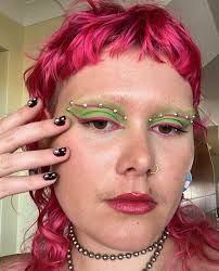 nina raper. (@nina.k.r) · Instagram फोटो र रिलहरू