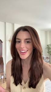 Brittany Bunch's Instagram, Twitter & Facebook