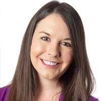 Liz Dyer Email & Phone Number