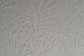 How many textures are there? How To Create A Slap Brush Texture On Drywall