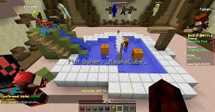 Find best minecraft build battle servers in the world for pc or pe and vote. Build Battle Hypixel Minecraft Server And Maps