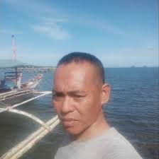 Ketchup Mountain #SaBaguio