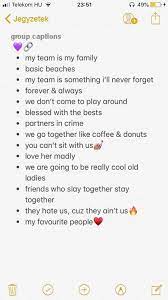 Matching usernames for best friends on instagram. Pin On Tumblr