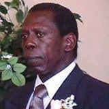 Percy Blackmon Obituary (2014)
