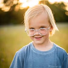 Becca Slaughter and Dylan Parris' Wedding Website