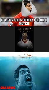 Chiellini pulling saka refers to the foul action committed by italian professional footballer and captain of italy's national team giorgio chiellini. Internet Goes Meme Crazy After Uruguay S Luis Suarez Bites Giorgio Chiellini Worldcup Crazymemes Funny Football Memes Football Memes Funny Soccer Memes