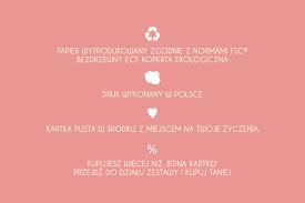 To doskonała okazja do tego, aby przyjrzeć się bliżej temu. Swiateczne Klasyki