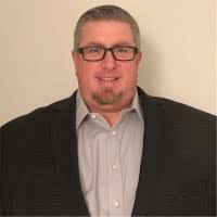 Great work by Blue Rock's Steve and Lisa Kettelberger, Nicole Cataldi and  our team that helped.