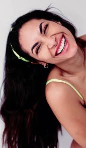 Meet Silvia Deho, Head of Scouting at Women Management Milan. Women is a  model agency in the Elite Model World Group, alongside Elite Model  Management, The Society, Women 360 and Supreme. For