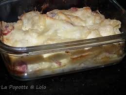 Pour 2 Gourmands 150 G De Pates 4 Knaki 200 G De Ricotta Maison Pour Moi Recette Ici 1 œuf 10 Cl De Creme Legere 10 Pates Ricotta Gratin De Pates Ricotta