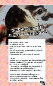 You can add all sorts of flavors to a panna cotta, such as almost all ingredients in your panna cotta impact just how the gelatin gels in your panna cotta. Homemade Pannacotta Homemade Digital Watch Panna Cotta