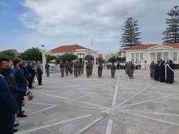 Greece is celebrating Today!...