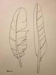Pin On Desenhos