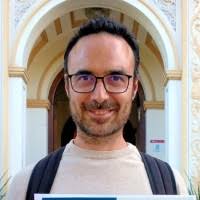 200+ "Federico Correa" profiles