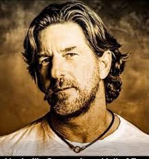 Shocked to hear the news about Brett James. In the early days of my career  I did a Wal-Mart tour. We played Wal-Mart parking lots all across the  country. This was the