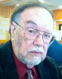 Wayne Thomas Klein Obituary November 3, 2014