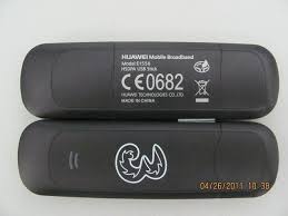 Unlock your huawei modem/dongle for free, using imei number! 100 Unlock 3g Huawei Usb Modem E1550 E1550 E1552 Huawei China Manufacturer Network Hardware Parts Computers Av Digital