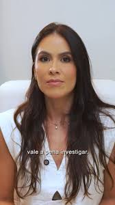 A saúde do fígado é fundamental para o equilíbrio do seu corpo, mas muitas  vezes os sinais de alerta passam despercebidos. , A esteatose hepática,  conhecida como gordura no fígado, pode evoluir ...