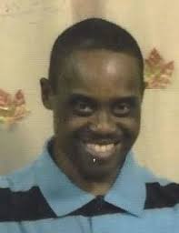 Obituary for Dennis G. Wray