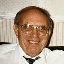 Former Ontario Provincial Police Commissioner Tom O'Grady passes away