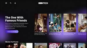 Consulta precios, planes, catálogo, cómo suscribirte y todo sobre el. Hbo Max Precio Contenido Y Dispositivos Disponibles