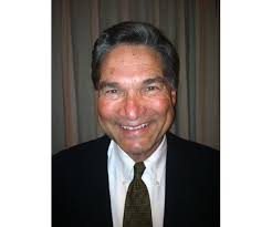 Alfred Mancuso Obituary (1945