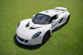 Gif abyss vehicles hennessey venom gt. File Hennessey Venom Gt 16040233465 Jpg Wikimedia Commons