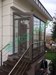 Bu, oyunu tamamlamanıza yardımcı olabilecek codycross bahçe katında bulunan üstü kapalı balkon cevaplı sayfadır. Urunler Kis Bahcesi Sistemleri Kis Bahcesi