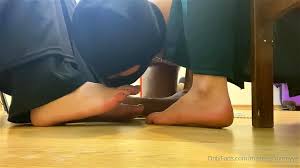 Femdom: Amateur, Xhamster & Fetish Porn - SpankBang