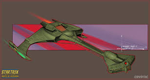 Star Trek Online Klingon Bird Of Prey Artstation Is The Leading Showcase Platform For Games Film Media Amp Entertainment Artists Starfleet Ships Star Trek Ships Star Trek Klingon