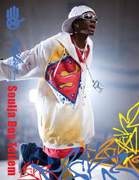 Pin On The Beta Collective A Ka Het Beta Collectief