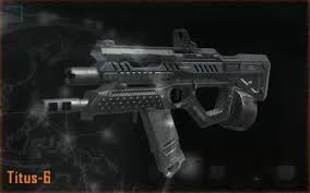 Jun 23, 2013 · 2.minigun the minigun appears in black ops ii in campaign where it can be unlocked after completing 5 challenges in judgment day along with the death machine. Titus 6 Call Of Duty Wiki Fandom