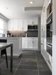 As alba kitchen and bath, we work hard to bring your dream kitchen to life. Portfolio Alba Woodworking Inc