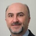 Dr. Jared Weir, MD, Orthopedic Surgery