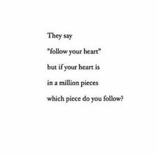 Sadness makes much sense to those who are aware of their own pain. 21 Deep Short Quotes Best Quote Hd