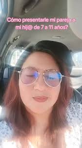 Como Hablar A Tus Hijos De Nueva Pareja