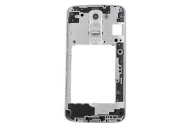 Genuine LG G2 Mini LTE D620R White ...