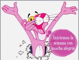 Resultado de imagen de buen comienzo de semana