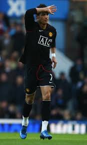 Head to head statistics and prediction, goals, past matches, actual form for premier league. Cristiano Ronaldo Photos Photos West Ham United V Manchester United Premier League Christiano Ronaldo Crstiano Ronaldo Ronaldo