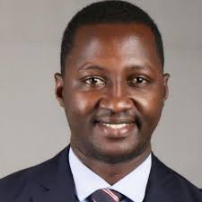 Browse Plus Kenya User Profiles Starting with R