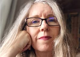 Nonviolent Communication: Healing Our Lives & Our Planet with Rachelle Lamb 