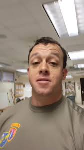 68k Army Medical Laboratory Specialist