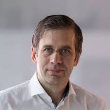 Elisa and Ericsson launch In-Service Software Upgrade in Live Production 5G  Standalone Network