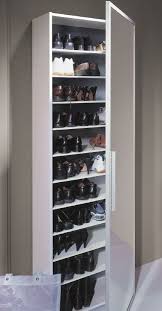 Schuhschrank Schmal Schmaler Schuhschrank Garderobe Schuhschrank Spiegel Schuhschrank
