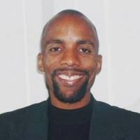 30+ "Edwin Sanders" profiles