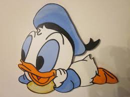 Here are only the best donald duck wallpapers. Baby Donald Duck Wallpaper Cartoon Character