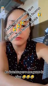 humortiktok🤣😜😅😂🤪 #bromitaamorcito❤️🤣 🤣@Aaron Cordova Guevar