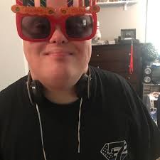 Helping Makes U Happy