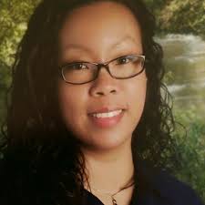 JASON National Conference: Directory